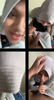 hijab poloss mau diewe ayang 4.mp4