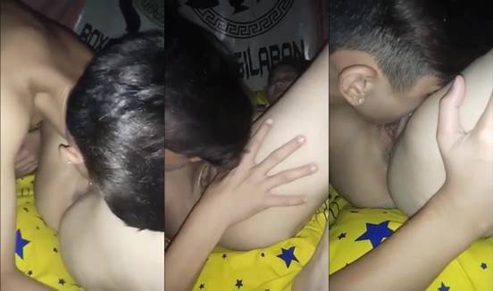 Bokep Xtube Cinema โ Buka Suasana, Panasnya Menyusul