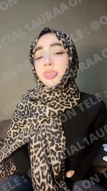 Laura_Jilbab_Colmek_Ngangkang_Main_Itil_Berlendir [ telegram @sugarsquad3 ]