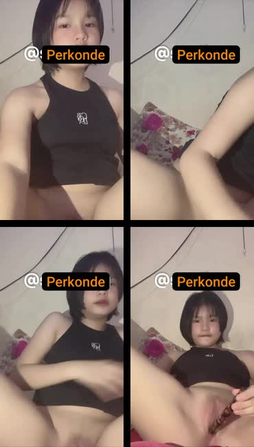 Syaliong Imut Suka Colmek – Tele @ASUPANBACOL18 (3).mp4