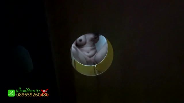 A Paksa Tante Maen Di Wc – DoodStream