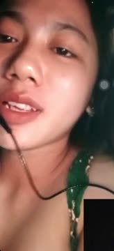 Tante cantik lanjut WA t.me/bandarome