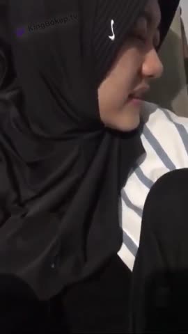 Jilbab Karin Body Mulus.mp4