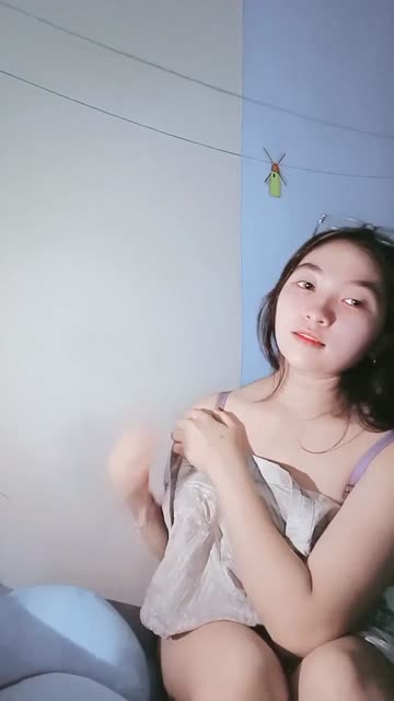 miyuki 04.mp4