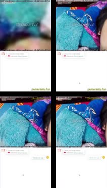 ometv_ketemu_sama_jilbab_remaja_abg_18yo_pemersatu_fun_(2)_-_Lulustream.mp4