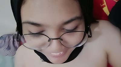 Bokep Indo | Hijab Mahasiswi Ngewe Full Di Kos2an