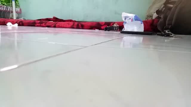 Viral mahasisiwi dosen