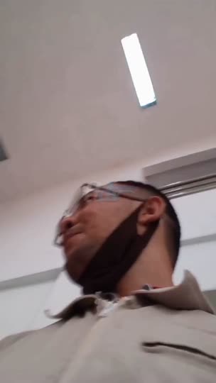 PEMBUAHAN DI AWAL RAMADHAN Fuckin’ indonesian hijab bbw milf housewife landlord broker mediator