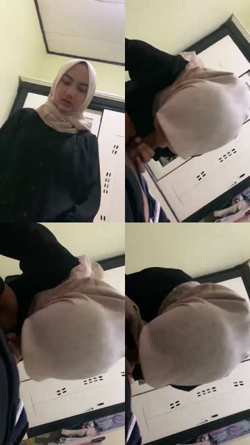 Miss DV Hijab (10)