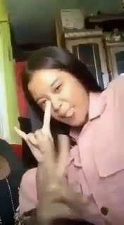 Kasih Hadiah Spesial Ultah Ke Ayang