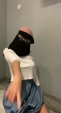Ukhty Cadar Colmew Pake Dildo Panjang Bener