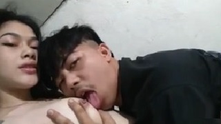 Bokep Indo Jilats Dulu Seperti Permen