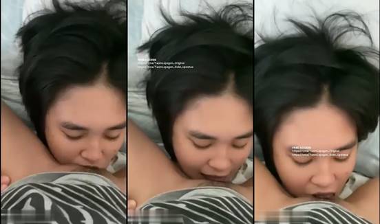 Bokep malaysia xnxx lesbian jilat memek