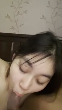 cindo kacamata cantik nyepong