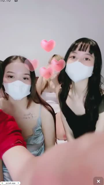Live 5 Vs 1 Sampe Mau Pingsan Cowonya