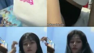 Bokep Aliya Tobrut Bodynya Luar Biasa
