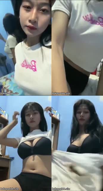 Bokep Aliya Tobrut Bodynya Luar Biasa