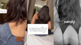 Bokep Ngentot Miss Vandy Full Durasi Telfonan