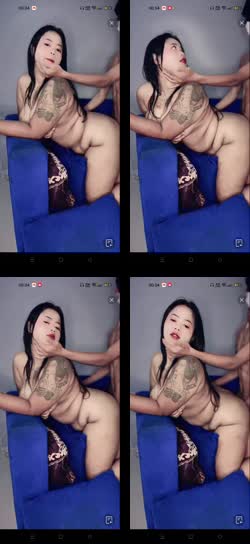 Bby Sinta Tobrut Ngenskuy Sambil Minta Sawer