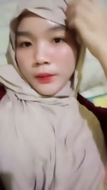 youav.website Ukhti Jia Hijab Cantik
