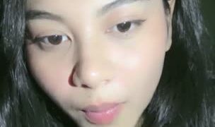 Bokep Dara Tobrut Ga Pake Baju Malah Curhat
