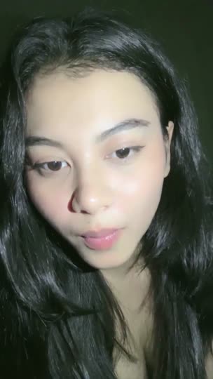 Bokep Dara Tobrut Ga Pake Baju Malah Curhat