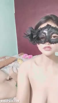 – Bokep Live Prank Ojol Paksa Si Cewek Sepong Mentok – DoodStream