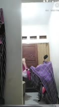 Bokep indo viral! liadani prank ojol Yandex Indo