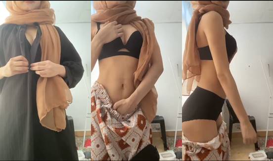 Bokep jilboobsr sex cewek esempeh malay horny