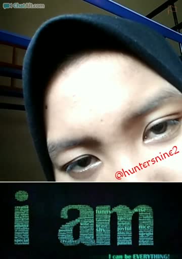 ome tv ukhti ponpes bolos masuk kelas