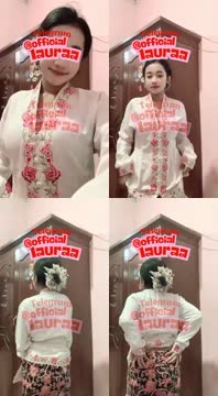 Hijab_Laura_Eps.03
