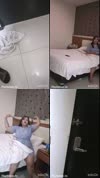 BO Mbokde Wor Lemu Full percakapan