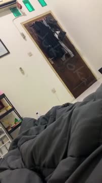 Yg lagi viral percakapan SM ayang