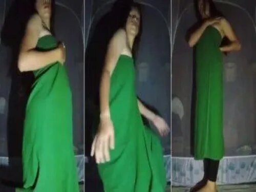 Cantik Putih Bugil Colmek Memek Perawan