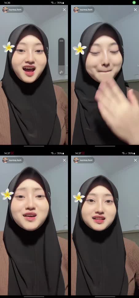 Nurmahmt Live – Join Tele @lupabelum (3)
