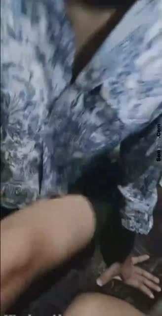 Di enakin dua ukhti abg manis temen kelas