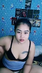 LC Live 3some