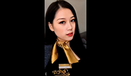 Bokep Indo – Skandal Mesum Resepsionis Hotel