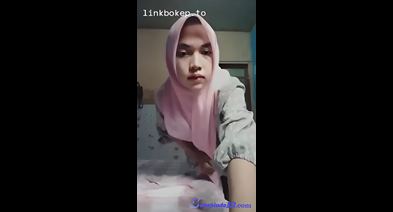 Volume Wajib On Kalo Pengen Dengerin Ukhty Desah Bokep Indo