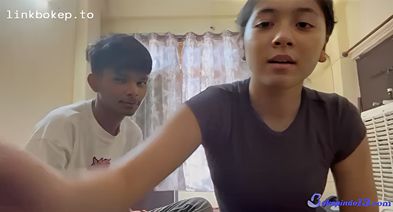 Prindapan Yang Lagi Viral Mendunia Bokep Indo