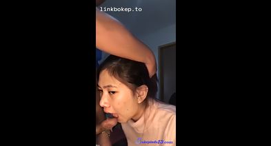 Repot Punya Kakak Nakal Banget Bokep Indo