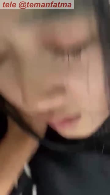 Viral MAN 3 banyuwangi 1.
