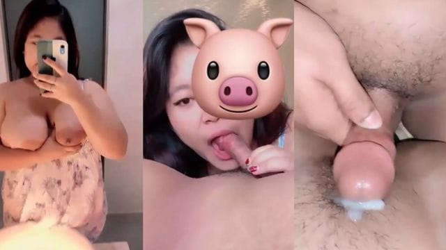 Bokep Indo SPG Rokok Agar laku Rela di Perkosa