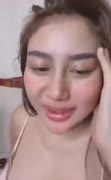 live bigo Pamela Safitri sampe gunung nya basa – DoodStream