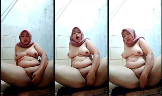 Bokep Colmek Stw Jilbab Pakai Timun Di Wc