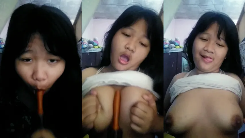 Bokep Indo Dede Callmeyoraa Pelajar Esempeh Tobrut