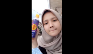 Bokep Indo – Marketing Fruit Tea Bikin Sange