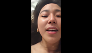 Bokep Indo – Ngentot Abg Cindo Cantik