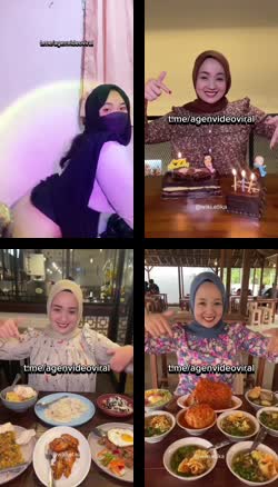 Selebgram wiki etika part 1